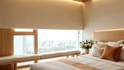 Amber Gardens (D15), Condominium #554403281